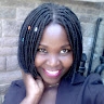 morrine ndunge