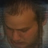 Anshy Eckstien