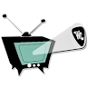Well Connected Tv