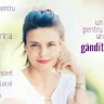 cornelia florina german