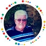 Danie Ludick