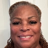Felicia White