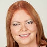 Debbie Hall