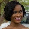 Oluwadamilola Oladipo