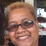 Marilyn Johnson