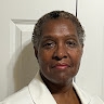 Gale White