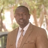Mukhtar Mainasara Yeldu