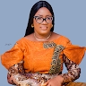Patience Valentine Omessa