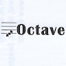 Octave Pte Ltd