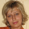 Світлана Петровська
