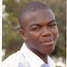 Solomon Gamboripai