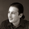 Savvas Kampouridis