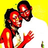 Cyr Leonce Anicet KAKOU
