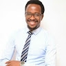 bryan magodi