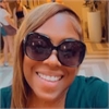 Nadia Miller