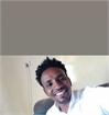 worku alemayehu