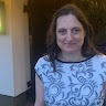 Gáborné Bigner