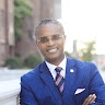 Tyrone Silmon