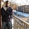 James D Onduso
