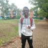 Haidar Omar