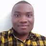 Ntirenganya Emmanuel