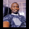 Ekoku Arnold