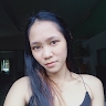 Palma Keistine