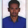 Bekele Boche