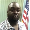 peter ochieng
