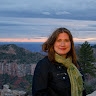 Rachel Spaulding