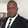 Amos Komollo