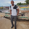 Filbert Mdee