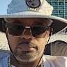 Ranard Davenport
