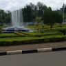 Kemunto lauryn