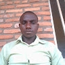 Aimable Niyigena