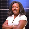 Elizabeth Biwott