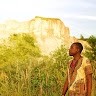 Joseph Musonda