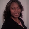 Betty Glover