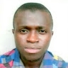 Abdullateef Ibraheem