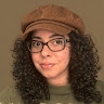 Johanny Ortega