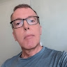 Pascal Montjovent