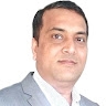 Fanish Shukla