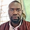 mtonga yuyi