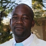 oarabile mojalefa