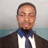 Abraham  