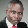 Abdulrahman Iliyasu