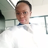 Anna Julienne Selbé Ndiaye