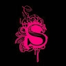 Sean Empire