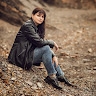 Анжела Тымченко