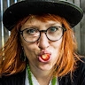 Tanja Kristan